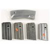 Image 1 : Lot of AR15 Magazines