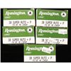Image 2 : Lot of Remington .38 Super Auto+P Ammunition