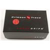 Image 1 : Crimson Trace Laser Grips LG-619