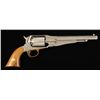 Image 2 : Uberti New Model Army Cal: .44 SN: 64691