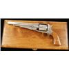 Image 5 : Uberti New Model Army Cal: .44 SN: 64691