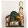 Image 1 : Ducks Unlimited (Canada) Decanter