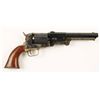 Image 2 : Armi San Marco 3rd Model Dragoon Cal: .44 SN: 7397