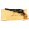 Image 3 : Uberti New Model Army Cal: .44 SN: 12405