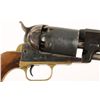 Image 3 : Armi San Paolo 1851 3rd Model Dragoon Cal: .44 SN: