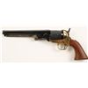 Image 3 : Pietta 1851 Army 3rd Model Cal: .44 SN: S0047