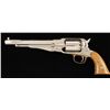 Image 2 : Pietta New Model Army Cal: .44 SN: 017358