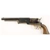 Image 2 : F.A.R.A. 1847 Walker Cal: .44 SN: 310