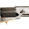 Image 3 : F.A.R.A. 1847 Walker Cal: .44 SN: 310