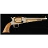 Image 2 : Armi San Marco New Model Army Cal: .44 SN: B30857