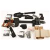 Image 1 : Lot of Belts, Holsters and More
