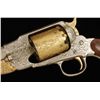 Image 3 : Uberti New model Army Cal: .44 SN: 33121