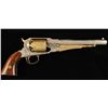 Image 5 : Uberti New model Army Cal: .44 SN: 33121