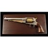 Image 6 : Uberti New model Army Cal: .44 SN: 33121
