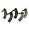 Image 1 : Lot of Five 30-round Magazines for SKS Carbines