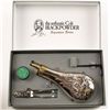 Image 1 : Colt Blackpowder Accessory Kit Dragoon A2244