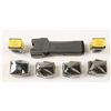 Image 1 : Air Taser w/Cartridges