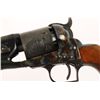 Image 3 : Uberti 1861 Navy Cal: .36 SN: N7091