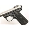 Image 3 : Ruger Mdl 22/45 Cal .22LR SN:220-26332