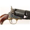 Image 3 : Rigarmi 1860 Army Cal: .44 SN: 19741