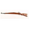 Image 2 : Yugo Mauser Mdl 48 Cal 8X57mm SN:V44329