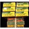 Image 2 : Box lot of 30-40 Krag Ammunition