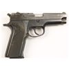 Image 2 : Smith & Wesson Mdl 915 Cal 9mm SN:VAV5106