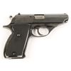 Image 1 : Astra Mdl Constable Cal .380 ACP SN:1197103