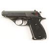 Image 2 : Astra Mdl Constable Cal .380 ACP SN:1197103