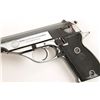 Image 3 : Astra Mdl Constable Cal .380 ACP SN:1197103