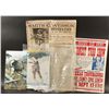 Image 1 : Bonanza Lot
