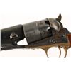 Image 2 : Centennial 1860 Army Cal: .44 SN: 7723