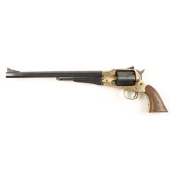 Armi San Marco New Model Army  Buffalo  Cal: .44 S