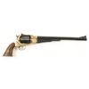 Image 3 : Armi San Marco New Model Army "Buffalo" Cal: .44 S