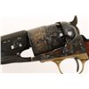Image 2 : Centennial 1860 Army Cal: .44 SN: 5237