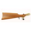 Image 1 : Armi San Marco Detachable Shoulder Stock