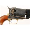 Image 2 : Armi San Marco Texas Dragoon Scrap Gun Cal: .44 SN