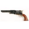 Image 3 : Armi San Marco Texas Dragoon Scrap Gun Cal: .44 SN