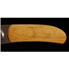 Image 3 : Gerber Folding Knife Model 2PM Paul