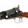 Image 2 : Armi San Marco 1851 Navy Cal: .36 SN: 18283