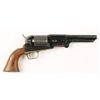 Image 1 : 3rd Model Dragoon Cal: .44 SN: 5555