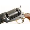 Image 3 : 3rd Model Dragoon Cal: .44 SN: 5555
