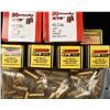 Image 2 : Box Lot of Reloaders Components