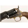 Image 3 : EIG ASM 1849 Pocket Cal: .31 SN: 2214