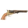 Image 2 : Armi San Marco 1848 Baby Dragoon Cal: .31 SN: NVSN