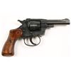 Image 2 : RG Ind. Mdl RG-23 Cal .22LR SN:T648996