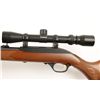 Image 3 : Marlin Mdl 60 Cal .22LR SN:00165795