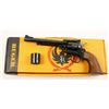 Image 3 : Ruger Single Six Cal. 22 SN: 26144461