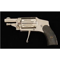 Velo Dog .Cal: 22 SN: NVSN