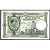 Image 1 : Banque Nationale de Belgique, 1939 Issue Banknote